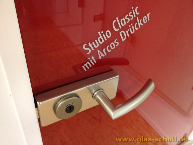 (c) 2012 www.Glas-Scholl.de